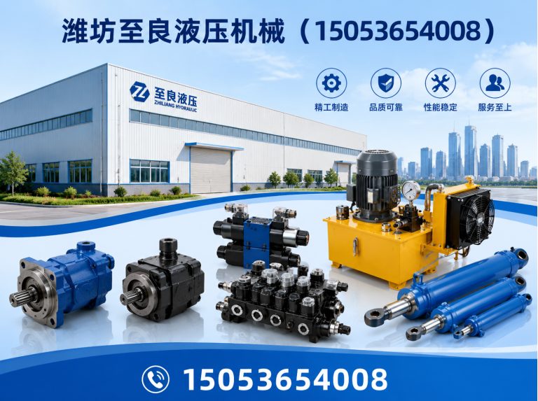 潍坊滨海经济技术开发区先导手柄展示图